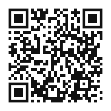 QR code linking to the digital version of Creamy Banana Oatmeal