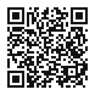 QR code linking to the digital version of Bandeja Paisa