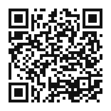 QR code linking to the digital version of Bangladeshi Curry