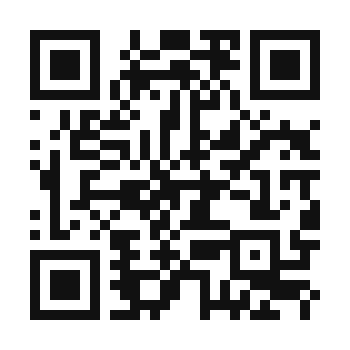 QR code linking to the digital version of Grilled Bangus (Filipino Marinated Milkfish)