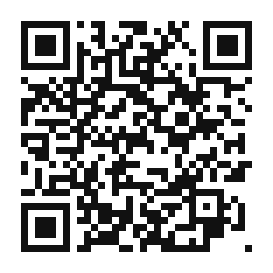QR code linking to the digital version of Banh Chung