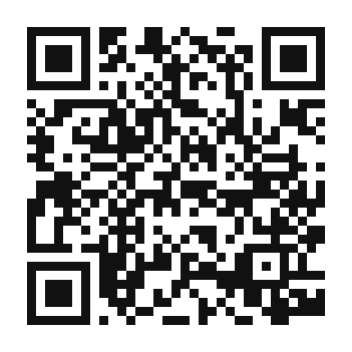 QR code linking to the digital version of Banh Cuon