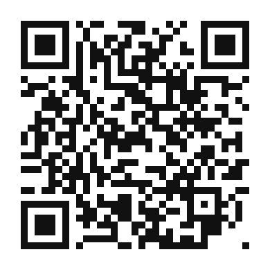 QR code linking to the digital version of Banh Khoai Mon