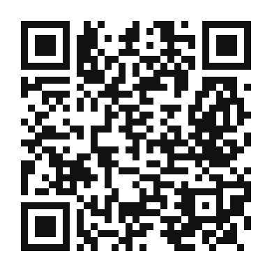 QR code linking to the digital version of Banh Khot - Vietnamese Mini Pancakes