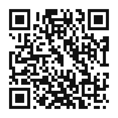 QR code linking to the digital version of Banh Mi Bowl