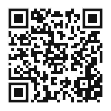 QR code linking to the digital version of Banh Mi Sandwich