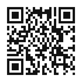QR code linking to the digital version of Banh Mi