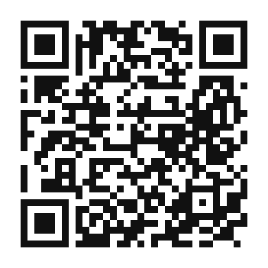 QR code linking to the digital version of Banh Trang Cuon Thit Heo (Vietnamese Rice Paper Rolls with Pork)