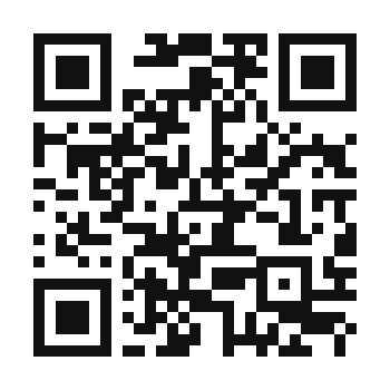 QR code linking to the digital version of Banh Uot - Vietnamese Steamed Rice Rolls