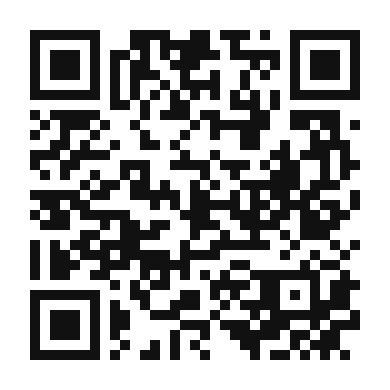 QR code linking to the digital version of Mediterranean Basmati Rice Salad