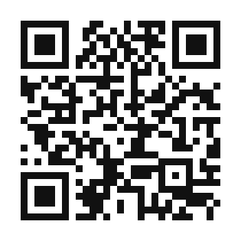 QR code linking to the digital version of Bastilla
