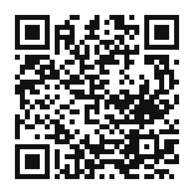 QR code linking to the digital version of BBQ Pork Sandwich