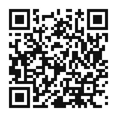 QR code linking to the digital version of BBQ Pulled Pork Burrito