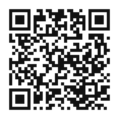 QR code linking to the digital version of BBQ Sambal Squid