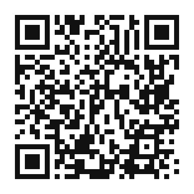 QR code linking to the digital version of Classic French Bechamel Sauce