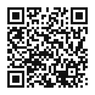 QR code linking to the digital version of Beef and Broccoli Stir Fry