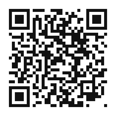 QR code linking to the digital version of Succulent Barbecued Beef Back Ribs