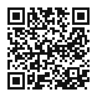 QR code linking to the digital version of Beef Bourguignon