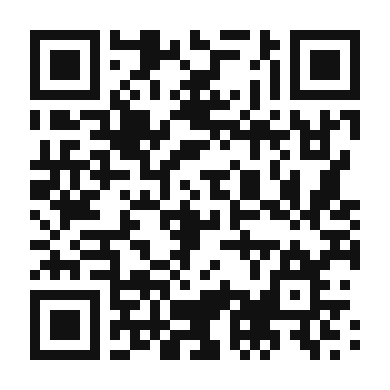 QR code linking to the digital version of Beef Dip Sandwich