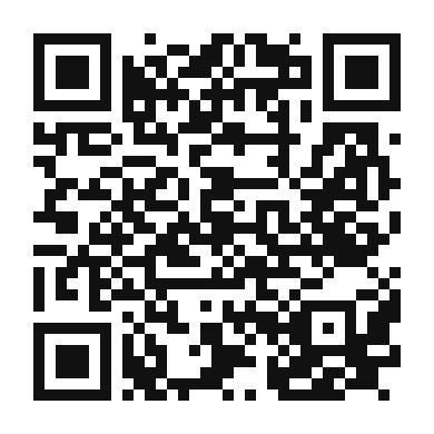 QR code linking to the digital version of Beef Kofta with Tahini Sauce