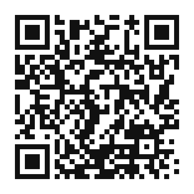 QR code linking to the digital version of Savory Braised Beef Short Ribs