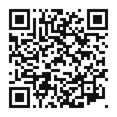 QR code linking to the digital version of Grilled Beef Skewers with Honey Soy Marinade