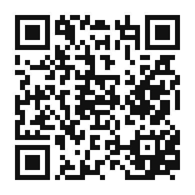 QR code linking to the digital version of Grilled Skirt Steak with Savory Marinade