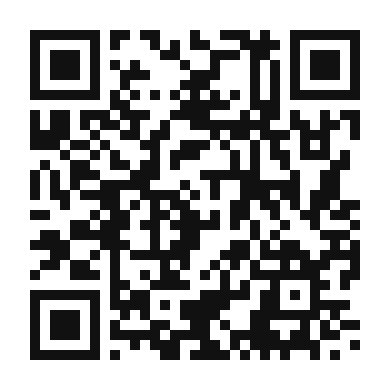 QR code linking to the digital version of Beef Stir Fry