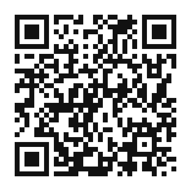 QR code linking to the digital version of Authentic Mexican Beef Tacos