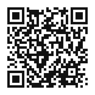 QR code linking to the digital version of Classic British Beef Wellington