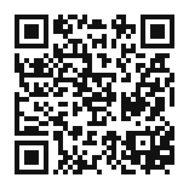 QR code linking to the digital version of Enhanced Beer Cheese Soup