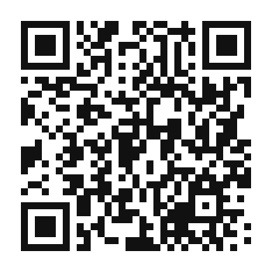 QR code linking to the digital version of Beetroot Poriyal