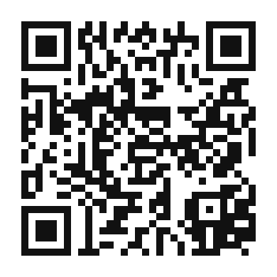 QR code linking to the digital version of Beijing Lamb Skewers