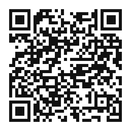 QR code linking to the digital version of Bell Pepper and Bacon Omelette