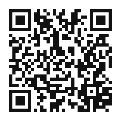 QR code linking to the digital version of Colorful Bell Pepper and Egg Scramble
