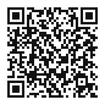 QR code linking to the digital version of Steak & Bell Pepper Stir Fry