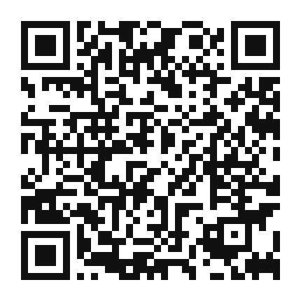 QR code linking to the digital version of Bell Pepper and Tofu Stir Fry