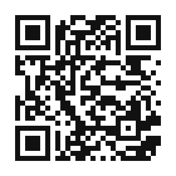 QR code linking to the digital version of Bellini - The Italian Classic