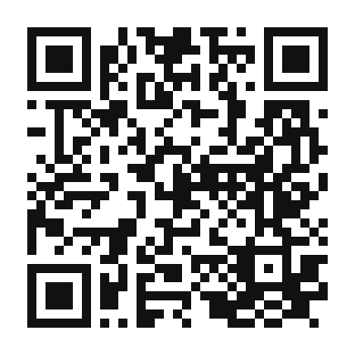 QR code linking to the digital version of Ben Nevis Highland Coffee