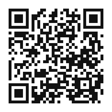 QR code linking to the digital version of Delightful Berry Compote
