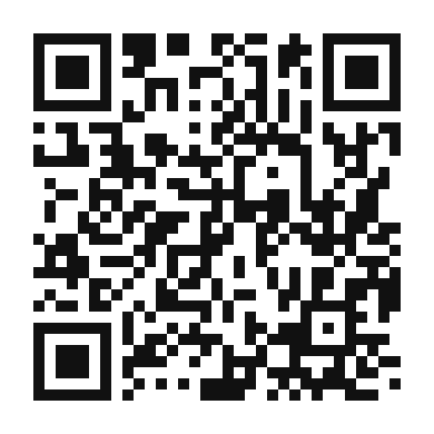 QR code linking to the digital version of Berry Trifle