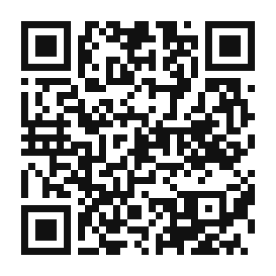 QR code linking to the digital version of Bhuteko Bhat (Nepali Spiced Fried Rice)
