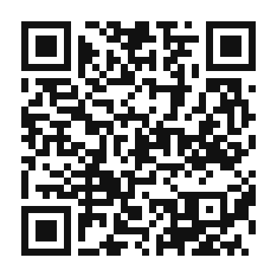 QR code linking to the digital version of Bhuteko Masu - Nepali Stir-Fried Meat