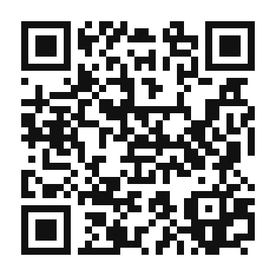 QR code linking to the digital version of Big Ben Brew