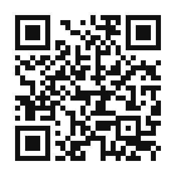 QR code linking to the digital version of Authentic Mexican Birria