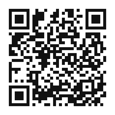 QR code linking to the digital version of Bistec de Palomilla