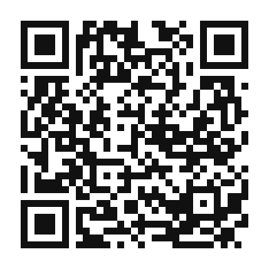 QR code linking to the digital version of Bistecca Alla Fiorentina