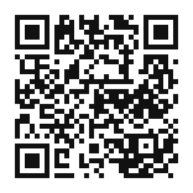 QR code linking to the digital version of Black Olive Tapenade