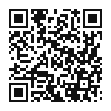 QR code linking to the digital version of Black Pepper Beef Stir Fry