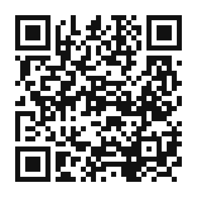 QR code linking to the digital version of Black Truffle Risotto